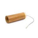 Percussion Plus Honestly Made thunder shaker