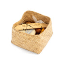 Percussion Plus Honestly Made little hands starter basket