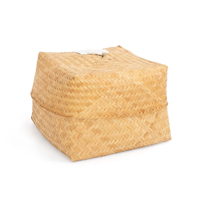 Percussion Plus Honestly Made nursery shaker kit