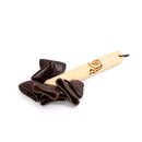 Percussion Plus Honestly Made bento shaker