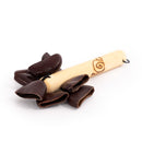 Percussion Plus Honestly Made bento shaker