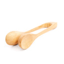 Percussion Plus Honestly Made wooden spoons