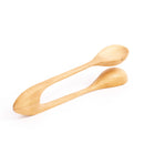 Percussion Plus Honestly Made wooden spoons