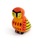 Percussion Plus Honestly Made bird whistle ocarina