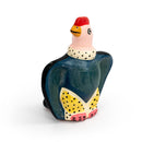 Percussion Plus Honestly Made bird whistle ocarina