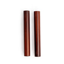 Percussion Plus wooden claves