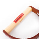 Percussion Plus Sleigh Bells - 5 Bells