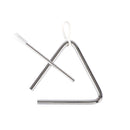 Percussion Plus Triangle - 4"