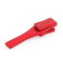 Percussion Plus Wood Castanets With Handle