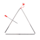 Percussion Plus Triangle - 8"