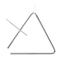 Percussion Plus Triangle - 8"