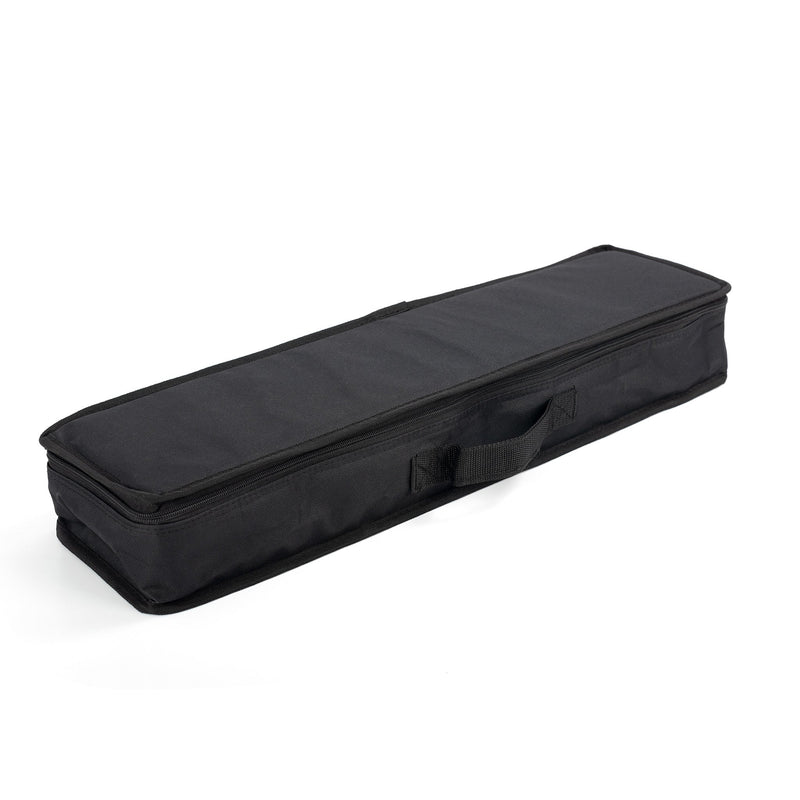 Percussion Plus Padded Case For Combi And Hand Bells