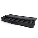 Percussion Plus Padded Case For Combi And Hand Bells