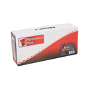 Percussion Plus Combi Hand Bells - Set Of 5