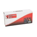 Percussion Plus Combi Hand Bells - Set Of 7