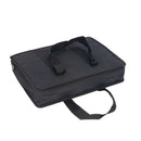 Percussion Plus professional chromatic hand bells - set of 20