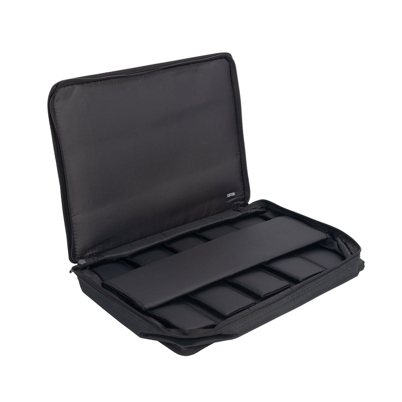 Percussion Plus professional chromatic hand bells - set of 20