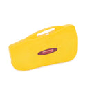 Percussion Plus 27 Note Chromatic Glockenspiel