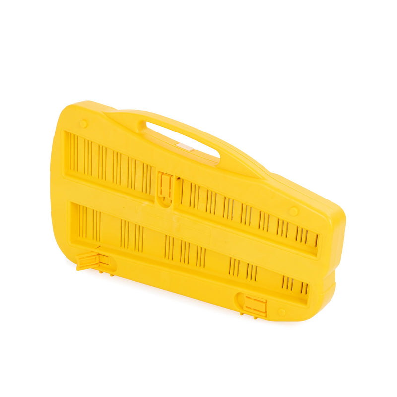 Percussion Plus 27 Note Chromatic Glockenspiel