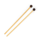 Professional xylophone mallet - rosewood