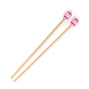 Professional vibraphone mallet - soft
