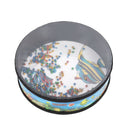 Percussion Plus 10" Ocean Drum