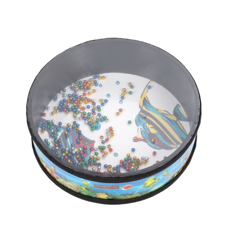 Percussion Plus 10" Ocean Drum