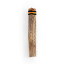 Percussion Plus Cactus Stem Rainstick - 25Cm