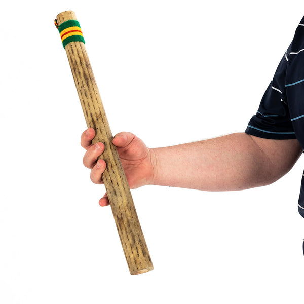 Percussion Plus Cactus Stem Rainstick - 50Cm
