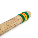 Percussion Plus Cactus Stem Rainstick - 50Cm