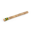 Percussion Plus Cactus Stem Rainstick - 50Cm