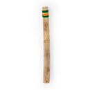 Percussion Plus Cactus Stem Rainstick - 50Cm