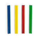 Percussion Plus PP3065 Rhythm sticks - pack of 12 pairs