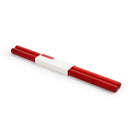 Percussion Plus Rhythm sticks - Red