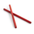 Percussion Plus Rhythm sticks - Red