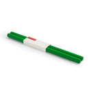 Percussion Plus Rhythm sticks - Green