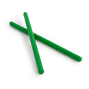 Percussion Plus Rhythm sticks - Green