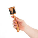 Percussion Plus Kelele Shaker