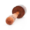 Percussion Plus Kelele Shaker