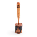 Percussion Plus Kelele Shaker