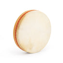 Percussion Plus 14" Ocean Drum