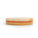 Percussion Plus 14" Ocean Drum