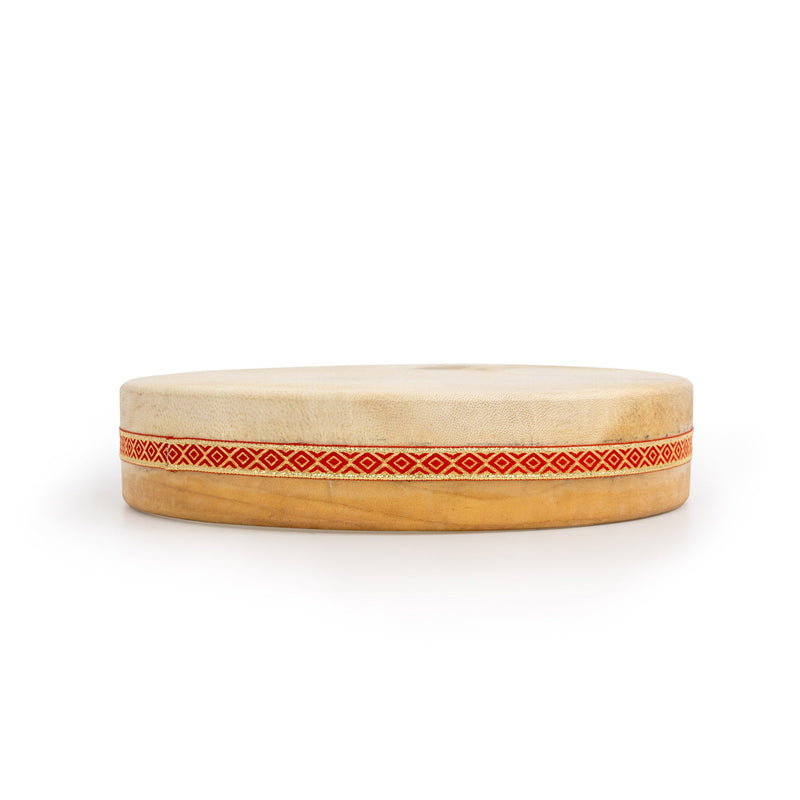 Percussion Plus 14" Ocean Drum