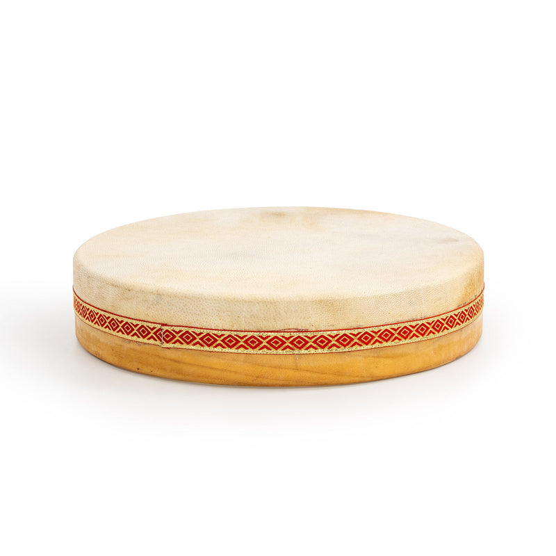 Percussion Plus 14" Ocean Drum