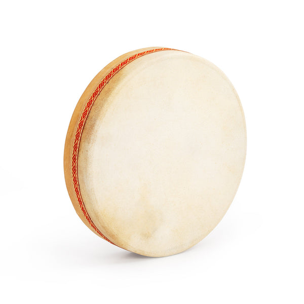 Percussion Plus 14" Ocean Drum