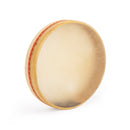 Percussion Plus 14" Ocean Drum