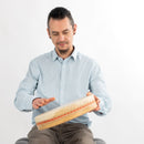 Percussion Plus 14" Ocean Drum