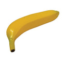 Percussion Plus Fruit Shakers - Banana