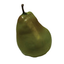 Percussion Plus fruit shakers - Pear