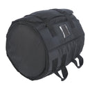 Percussion Plus taiko nagado case - 51-54cm